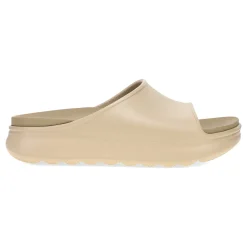 Clearance Devyn Women Walking Shoes|Sandals