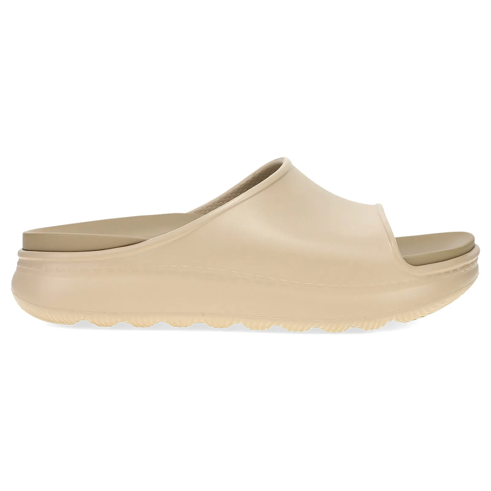 Clearance Devyn Women Walking Shoes|Sandals