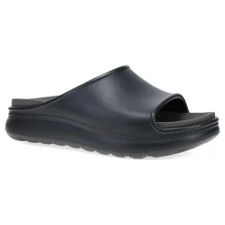 Discount Devyn Women Walking Shoes|Sandals