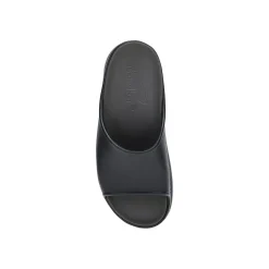Discount Devyn Women Walking Shoes|Sandals