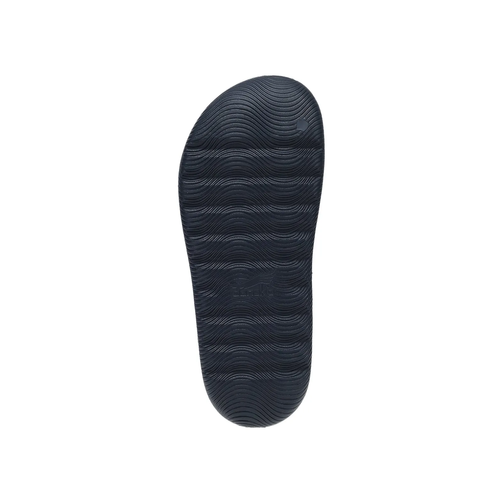 Hot Devyn Women Sandals