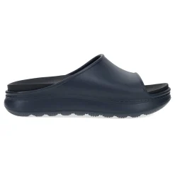 Hot Devyn Women Sandals