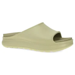 Online Devyn Women Sandals