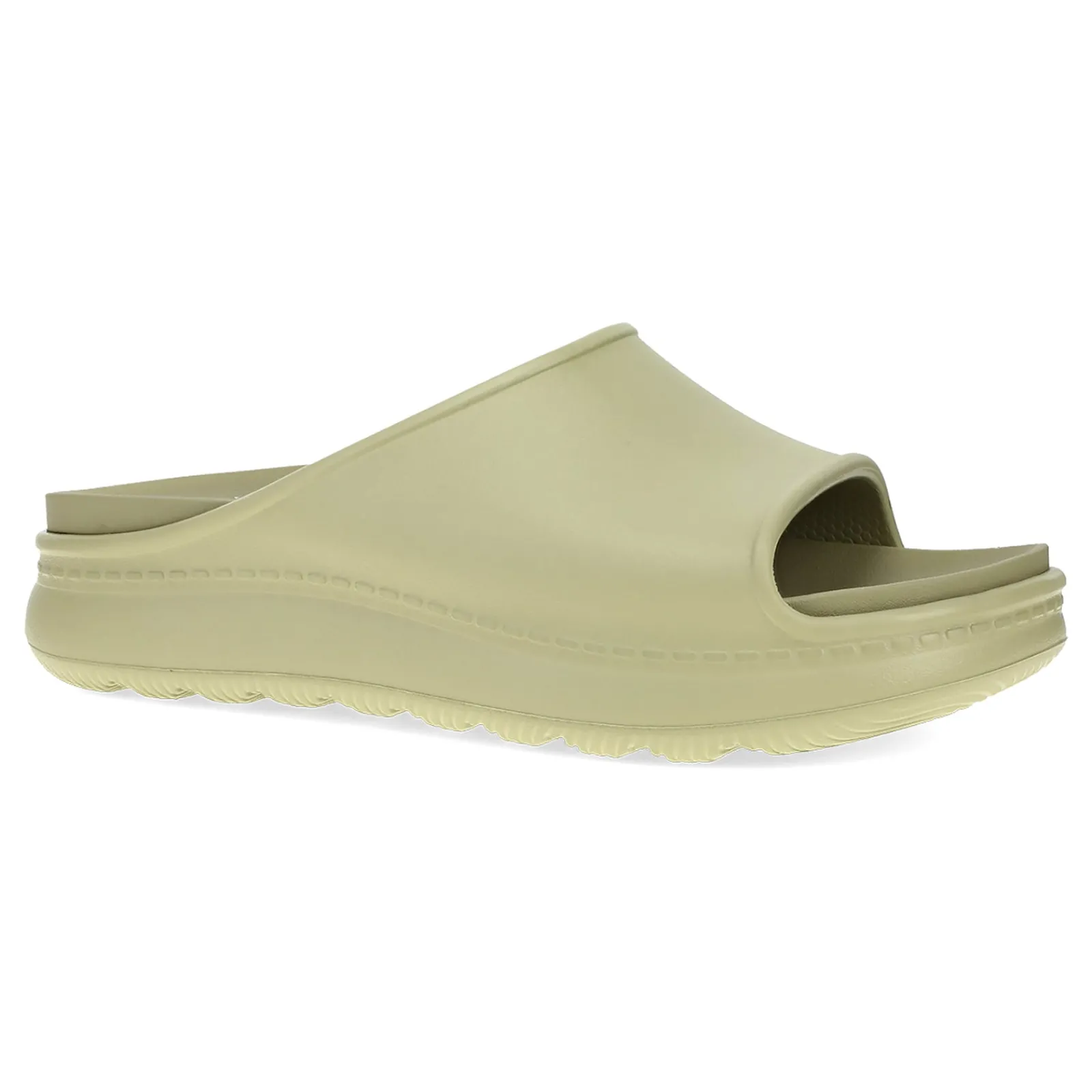 Online Devyn Women Sandals