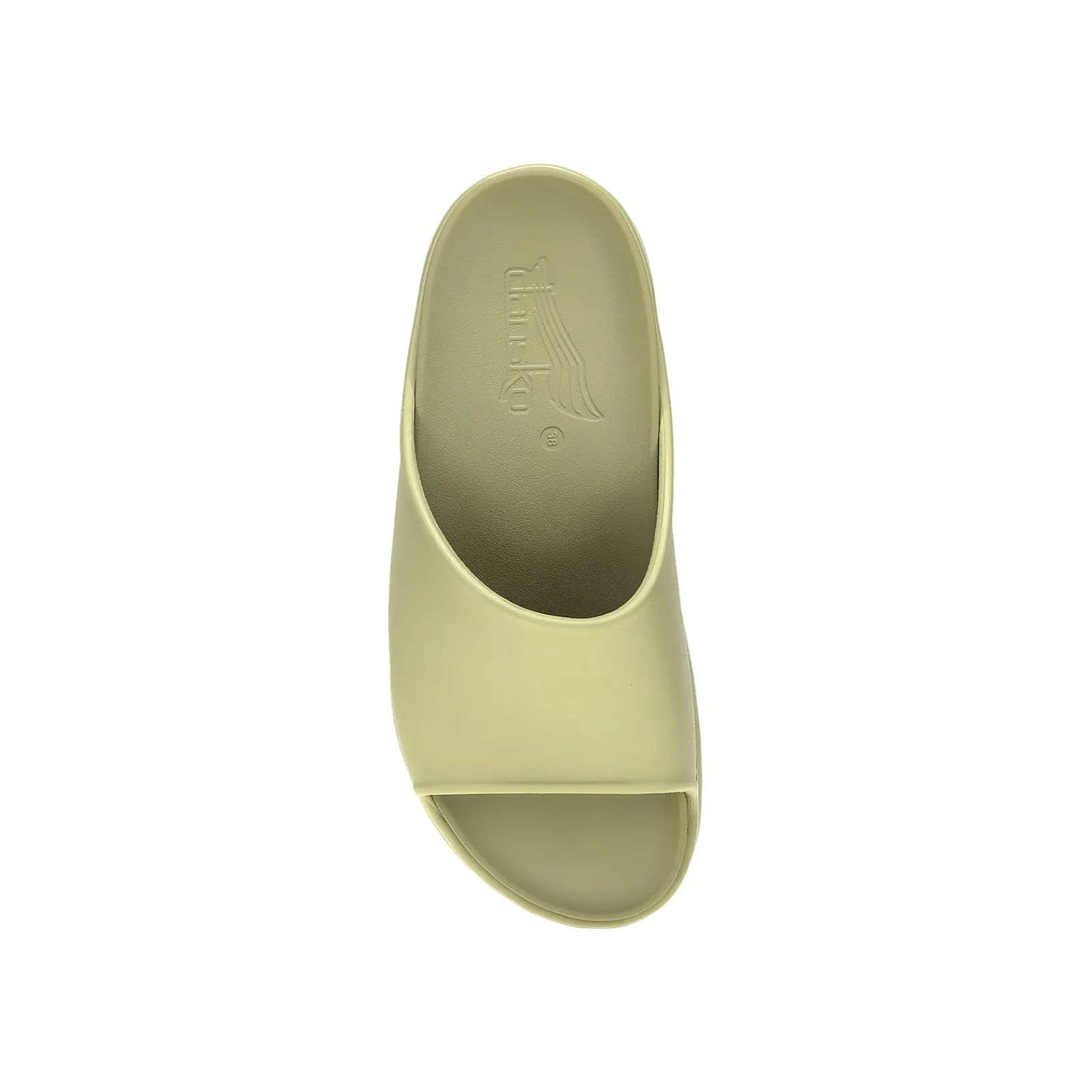 Online Devyn Women Sandals