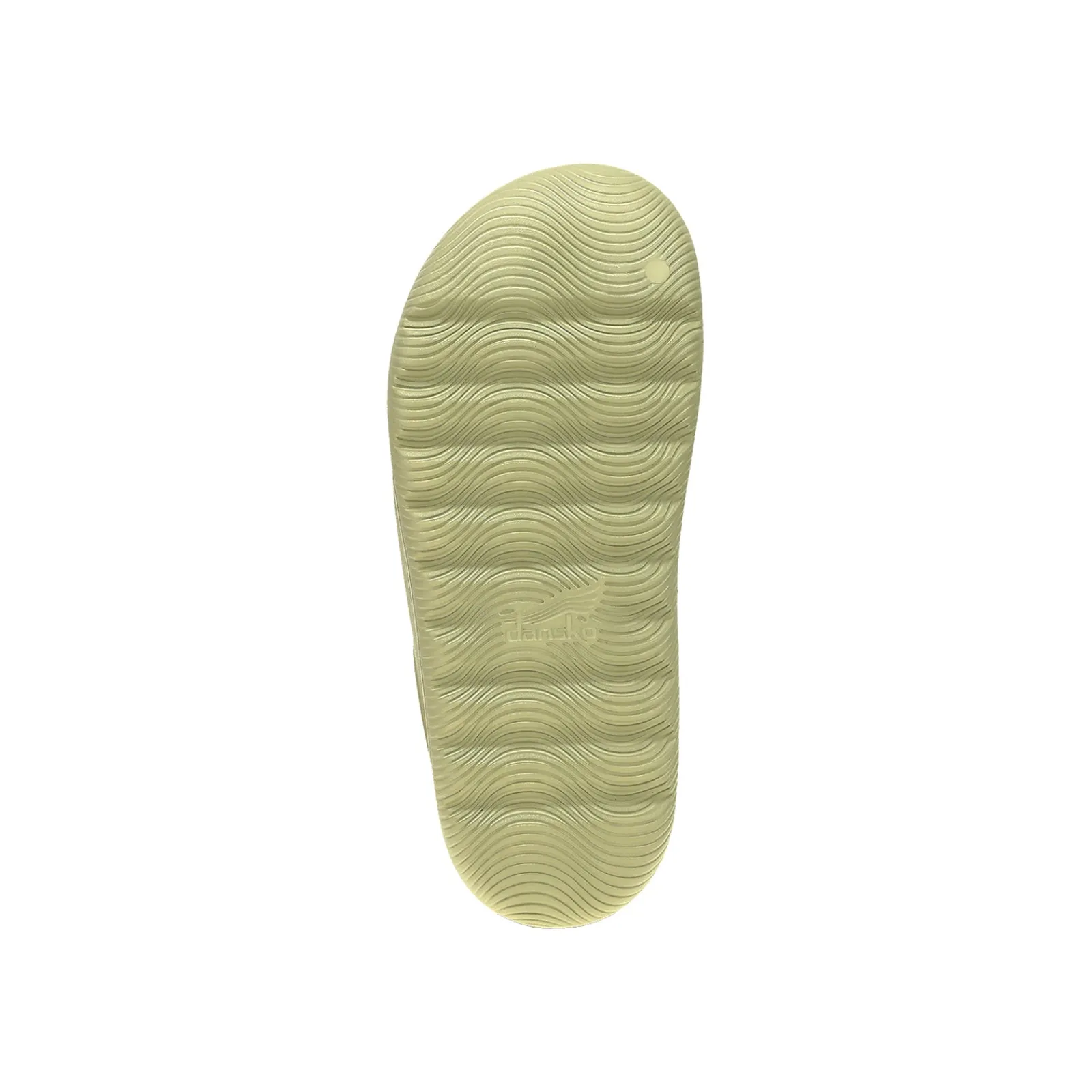 Online Devyn Women Sandals
