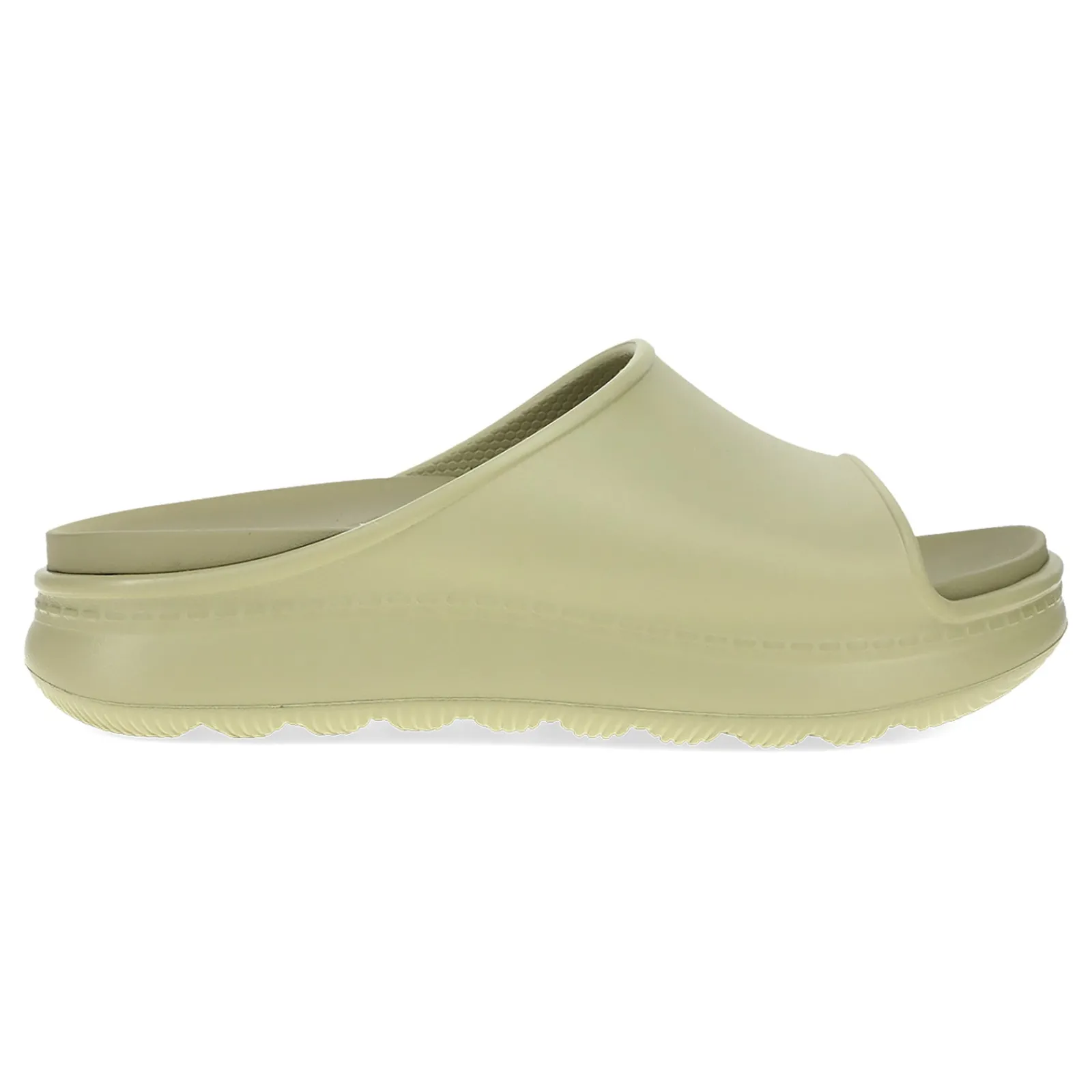 Online Devyn Women Sandals