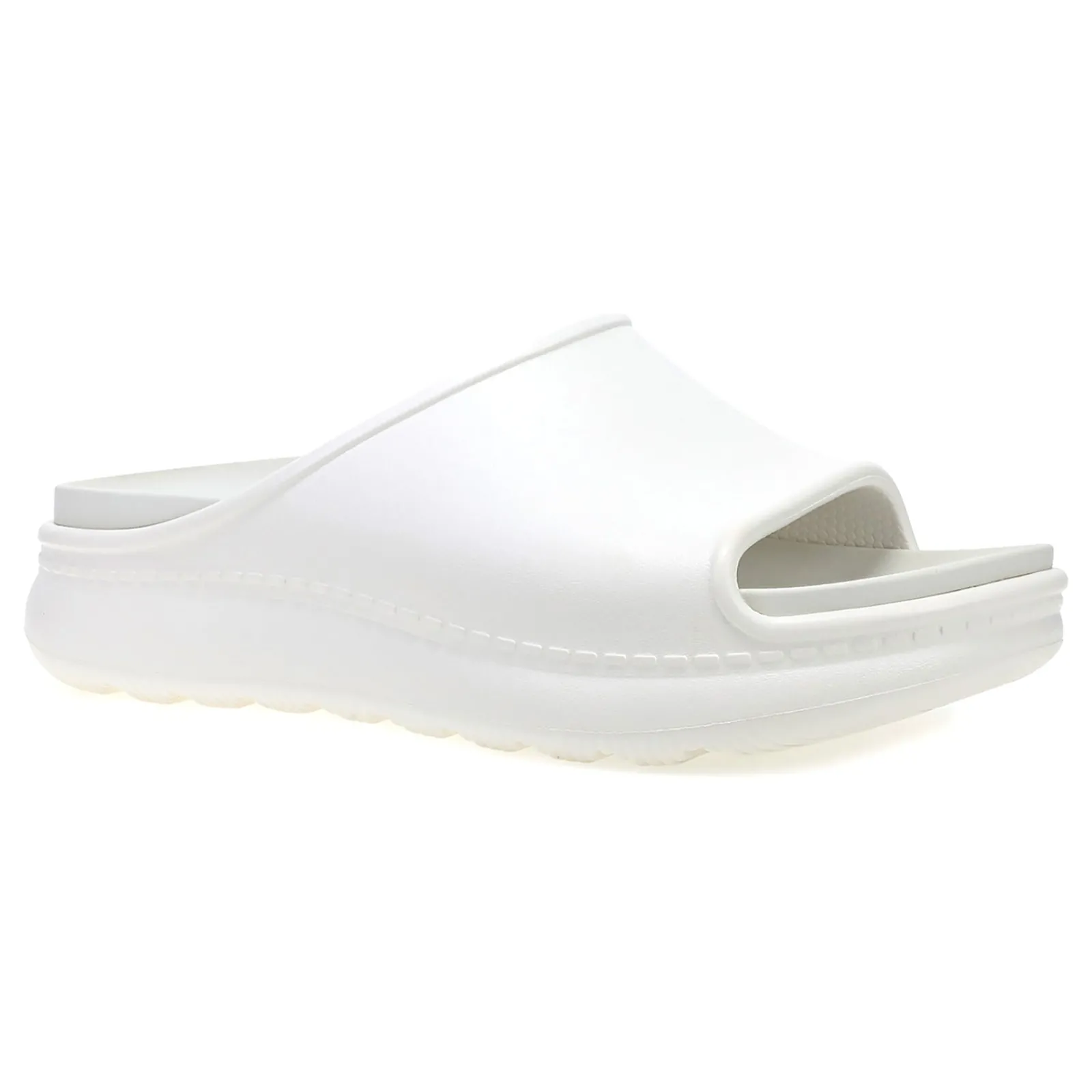 Online Devyn Women Walking Shoes|Sandals