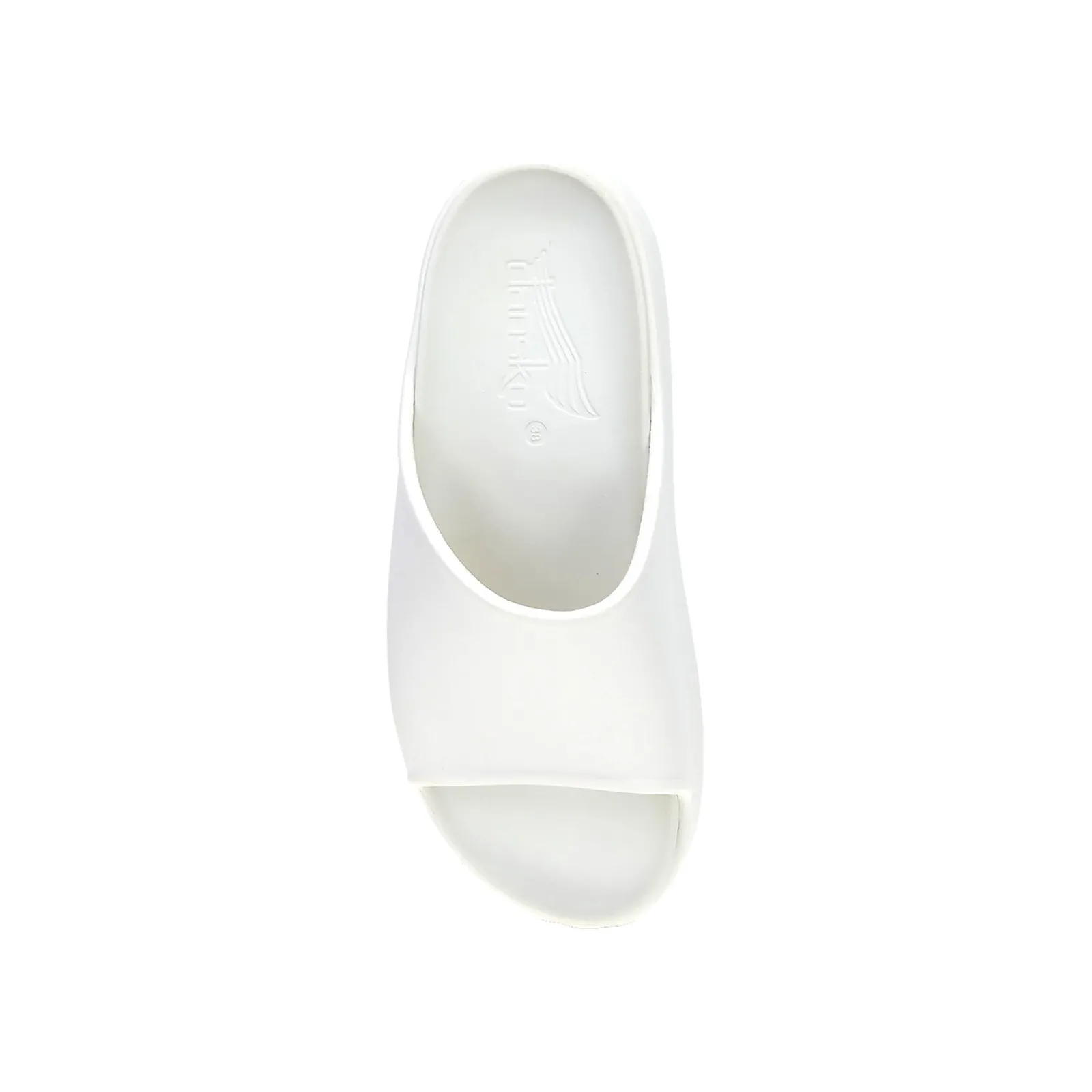 Online Devyn Women Walking Shoes|Sandals