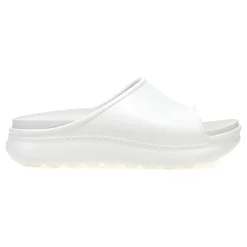 Online Devyn Women Walking Shoes|Sandals