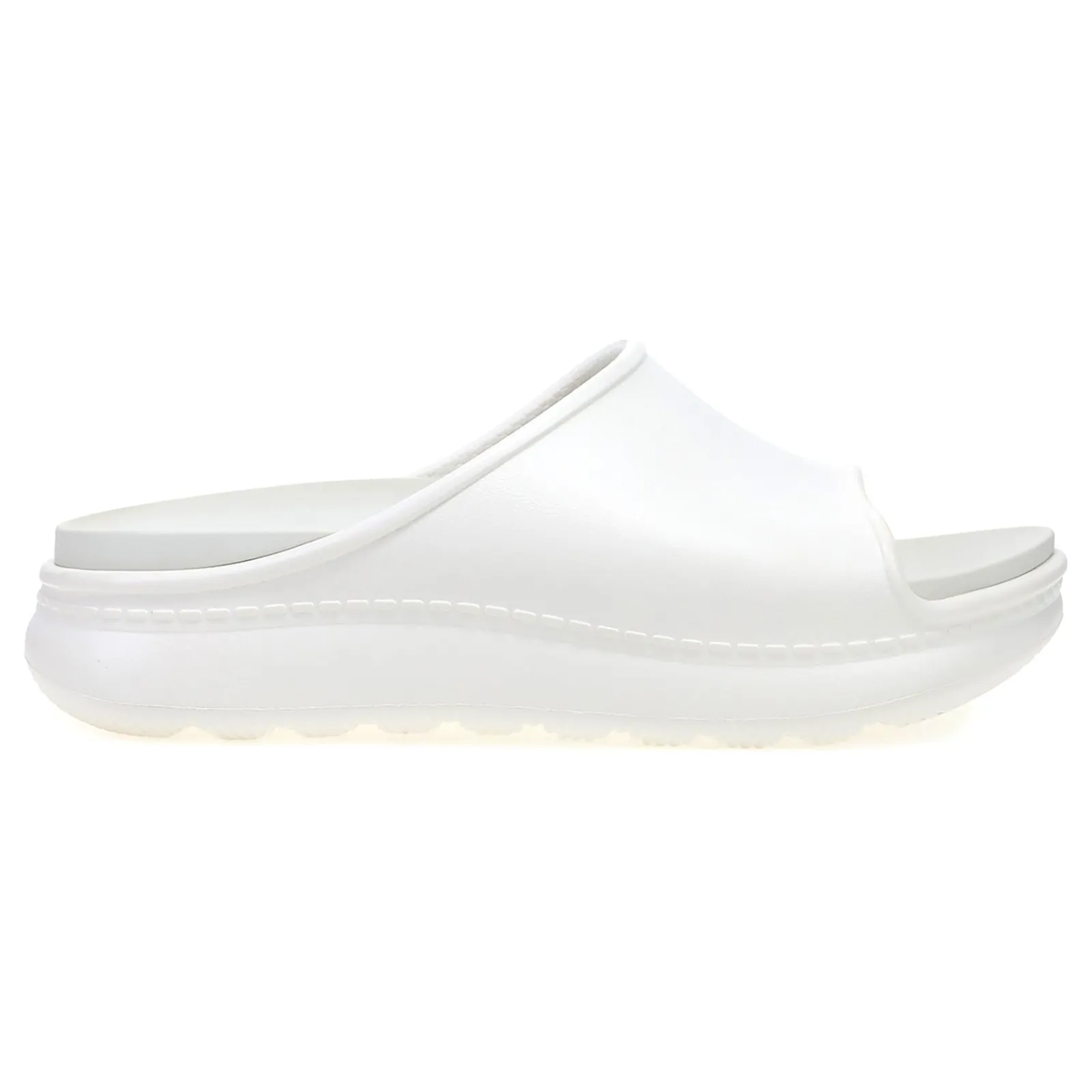 Online Devyn Women Walking Shoes|Sandals