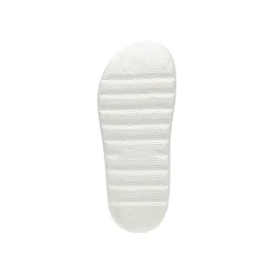 Online Devyn Women Walking Shoes|Sandals