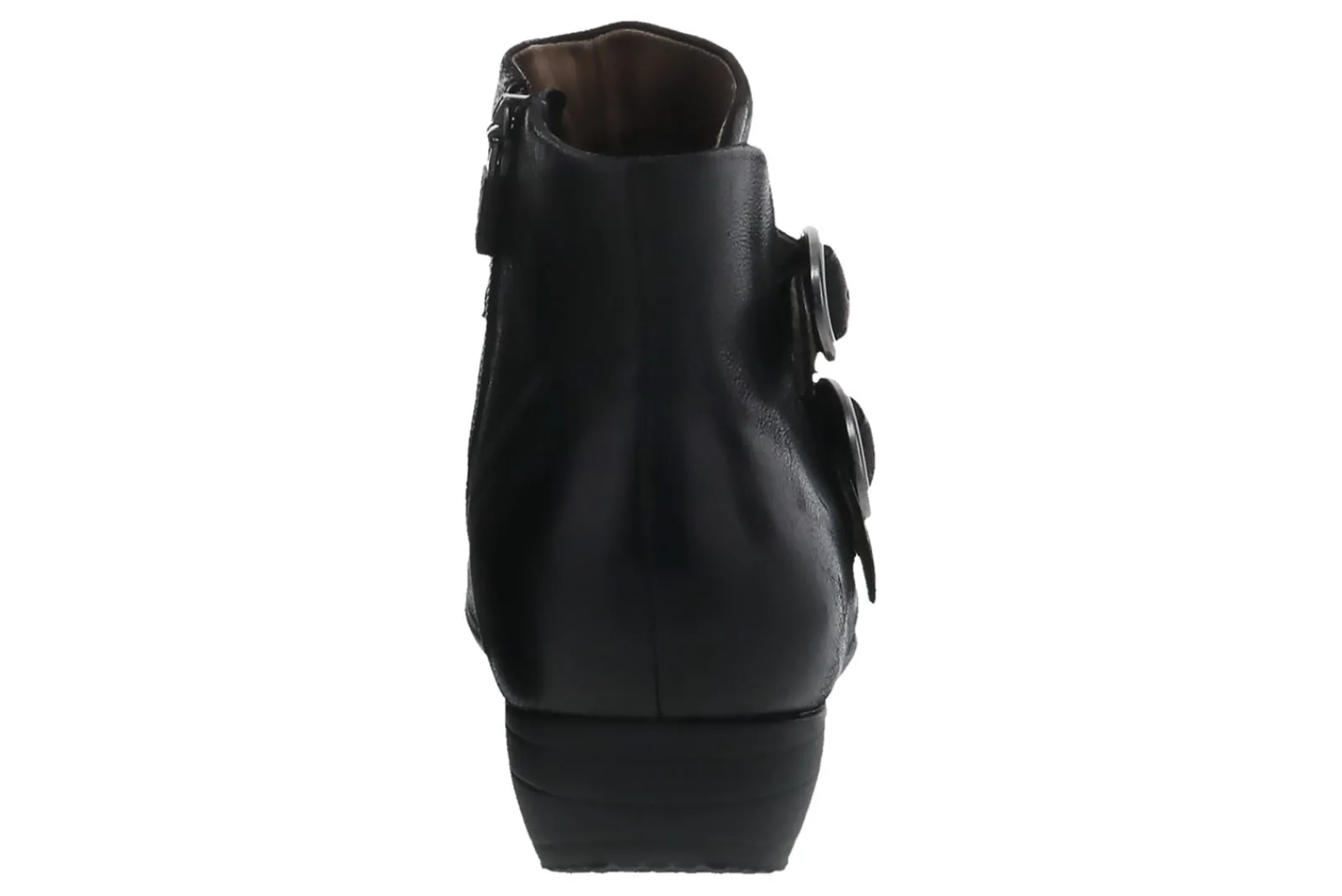 Hot Faithe Women Slip Ons|Slip Ons