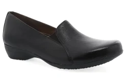 Hot Farah Women Dress Shoes|Slip Ons
