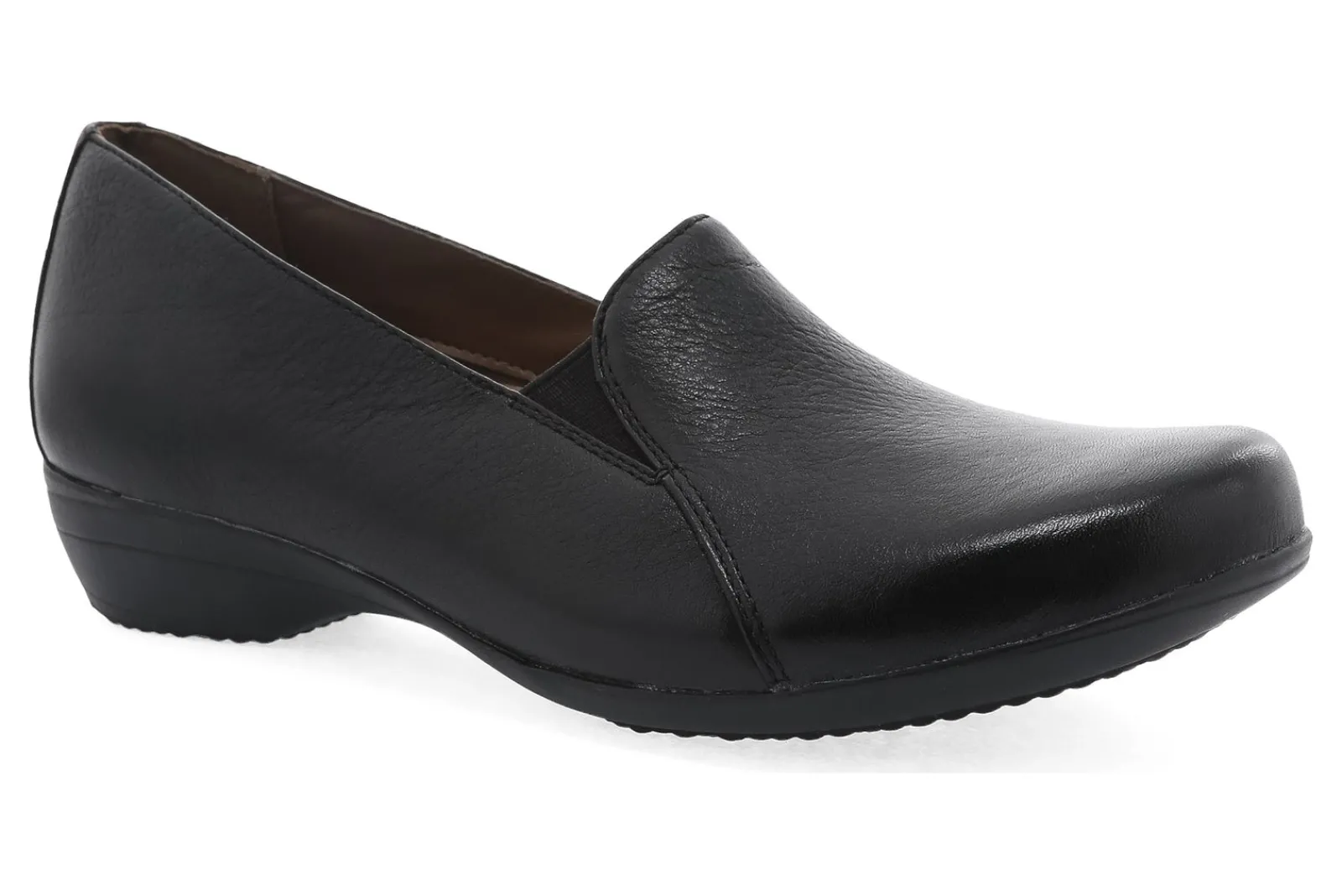 Hot Farah Women Dress Shoes|Slip Ons