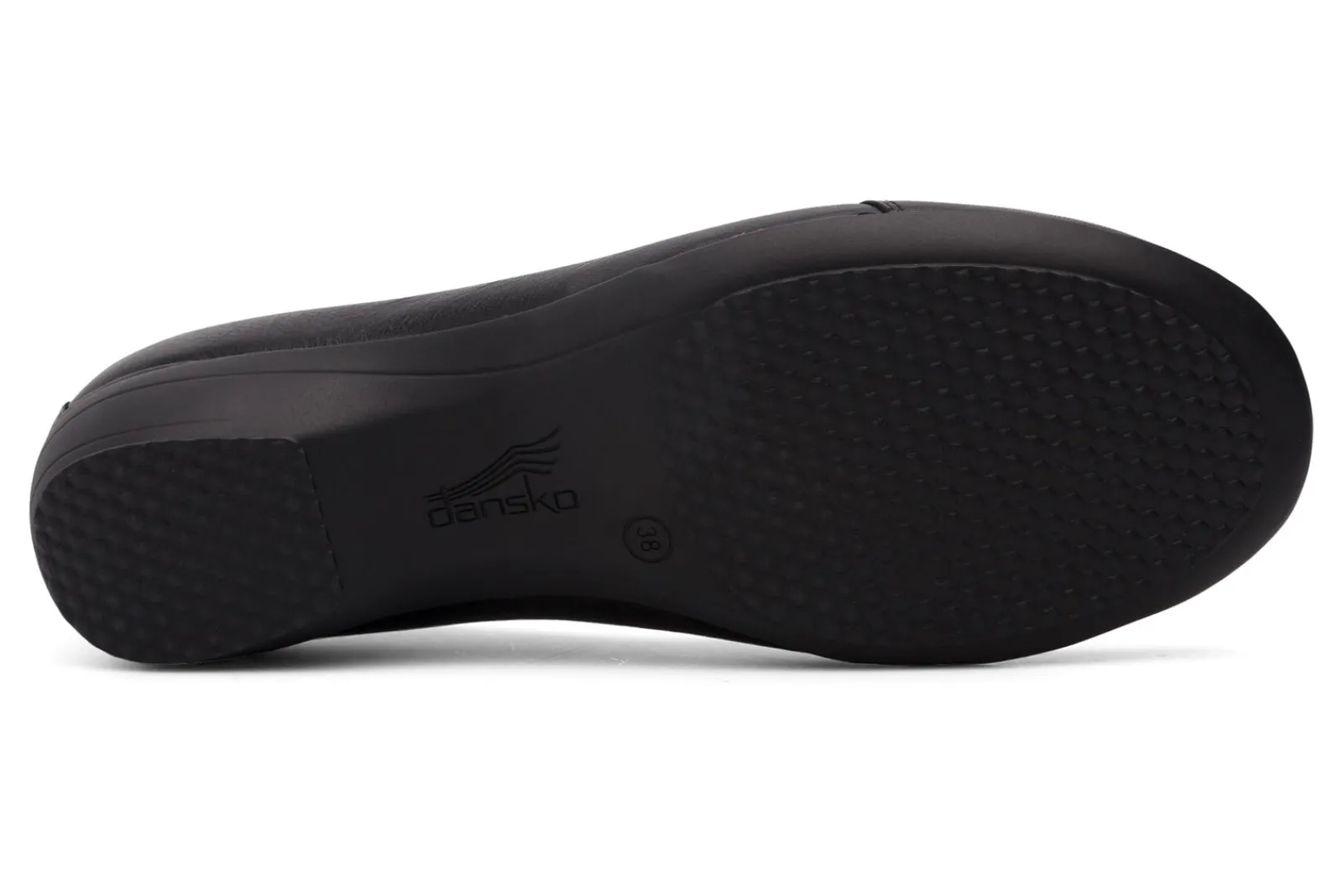 Hot Farah Women Dress Shoes|Slip Ons