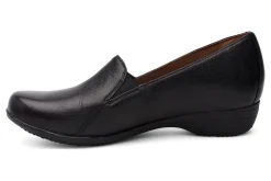 Hot Farah Women Dress Shoes|Slip Ons
