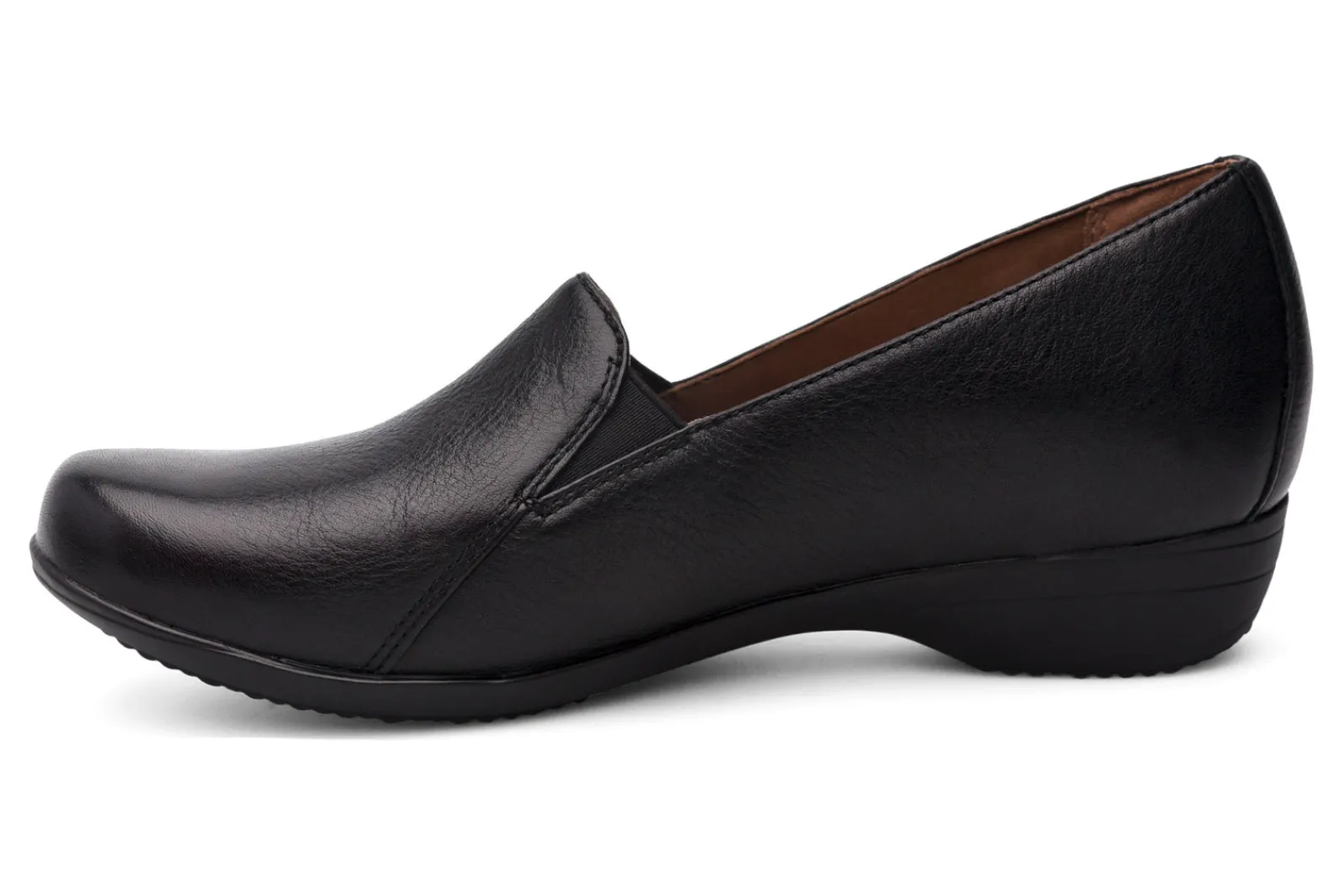 Hot Farah Women Dress Shoes|Slip Ons
