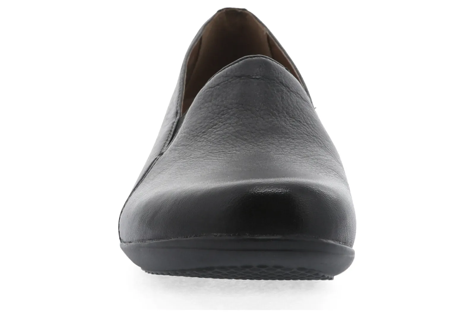 Hot Farah Women Dress Shoes|Slip Ons