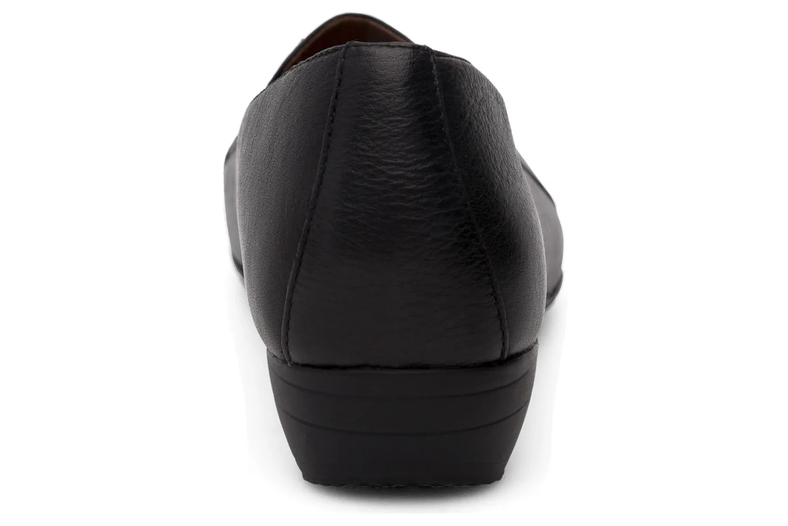 Hot Farah Women Dress Shoes|Slip Ons