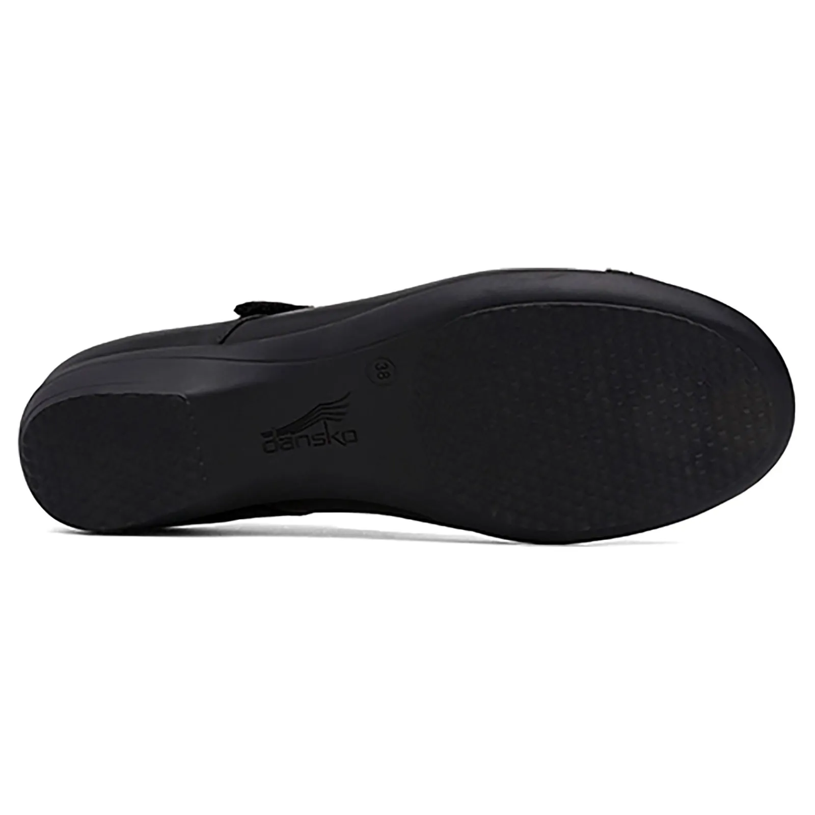 Discount Fawna Women Mary Janes|Adjustable Strap