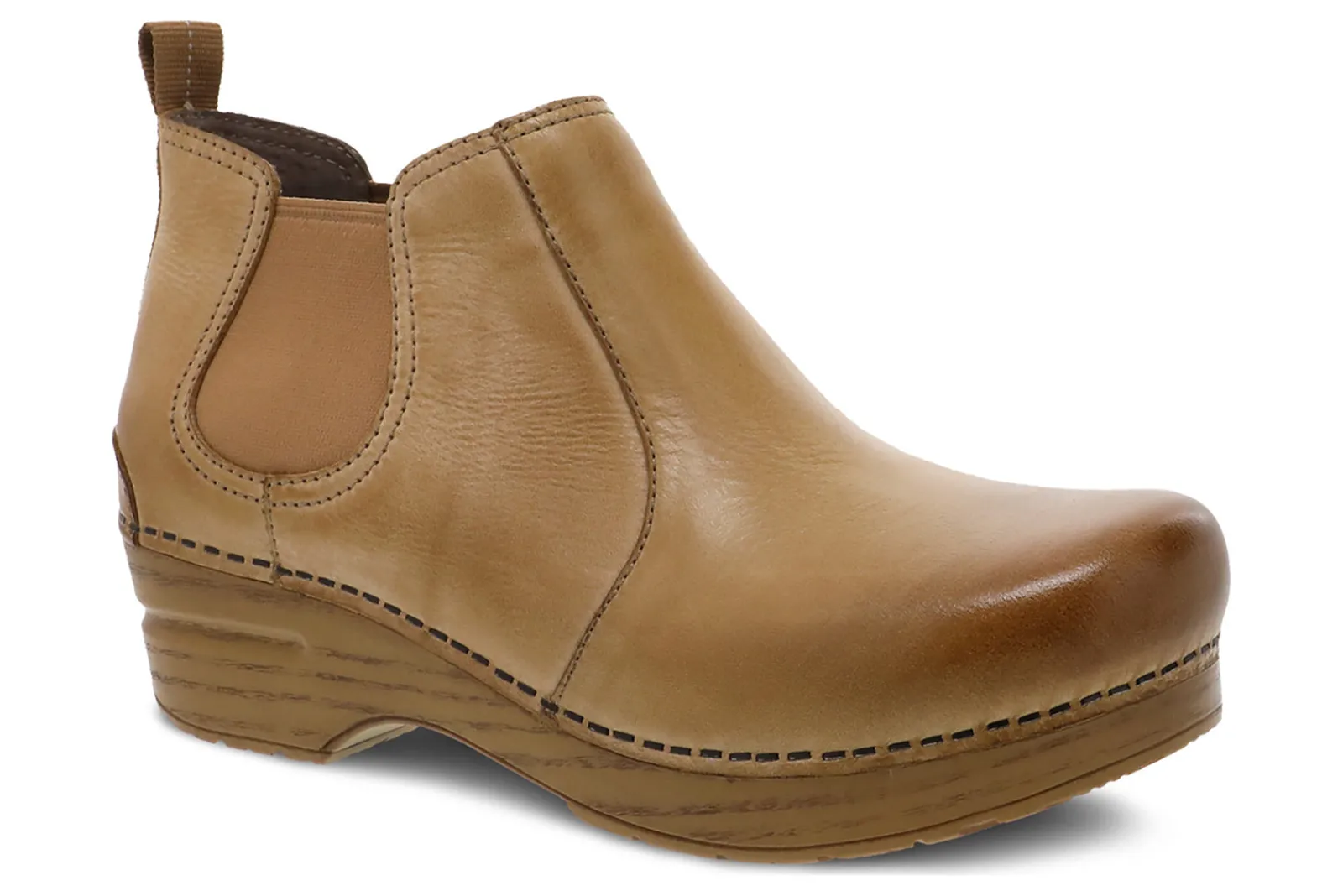 Outlet Frankie Women Slip Ons|Slip Ons