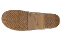 Outlet Frankie Women Slip Ons|Slip Ons