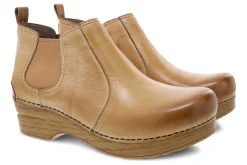 Outlet Frankie Women Slip Ons|Slip Ons