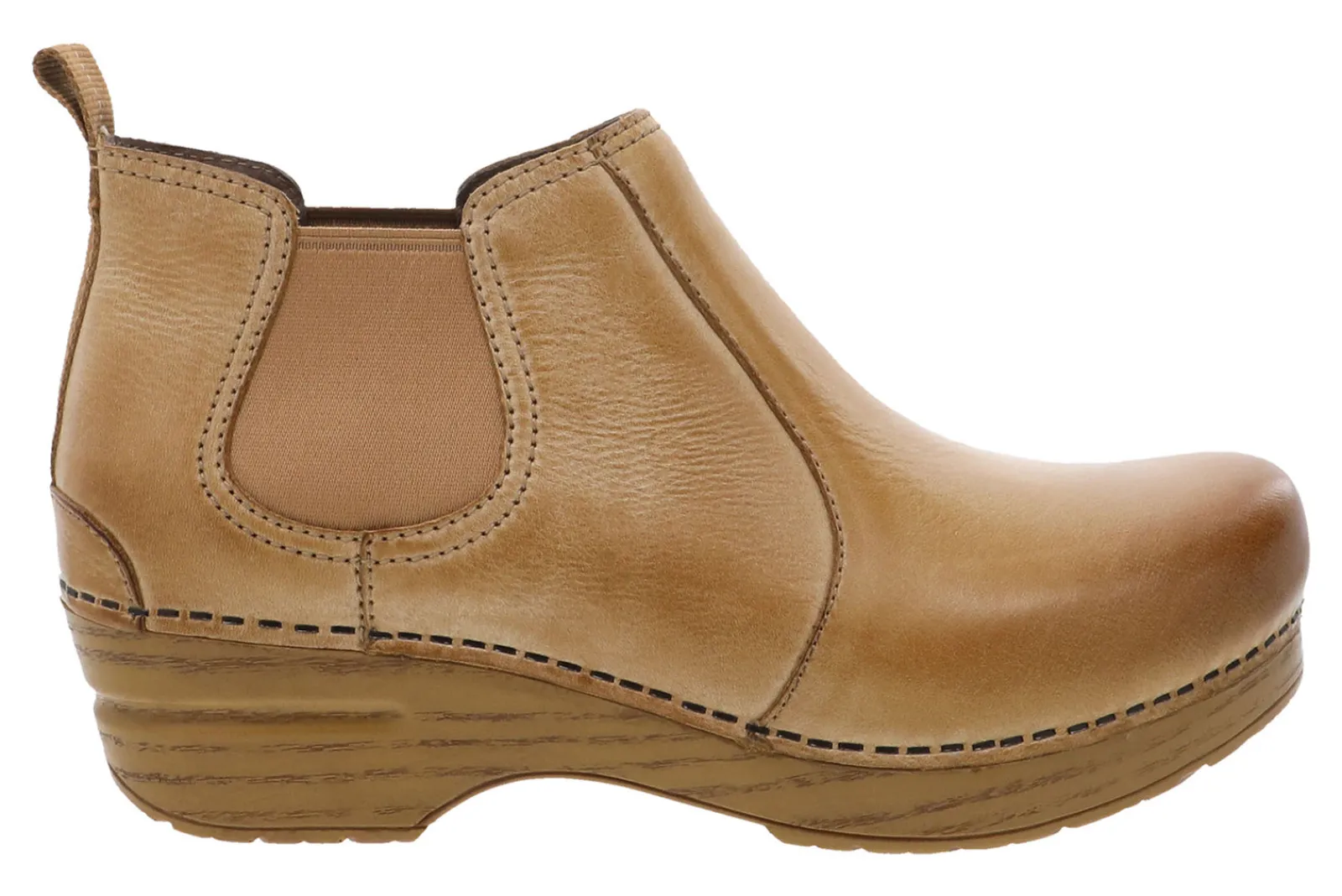 Outlet Frankie Women Slip Ons|Slip Ons