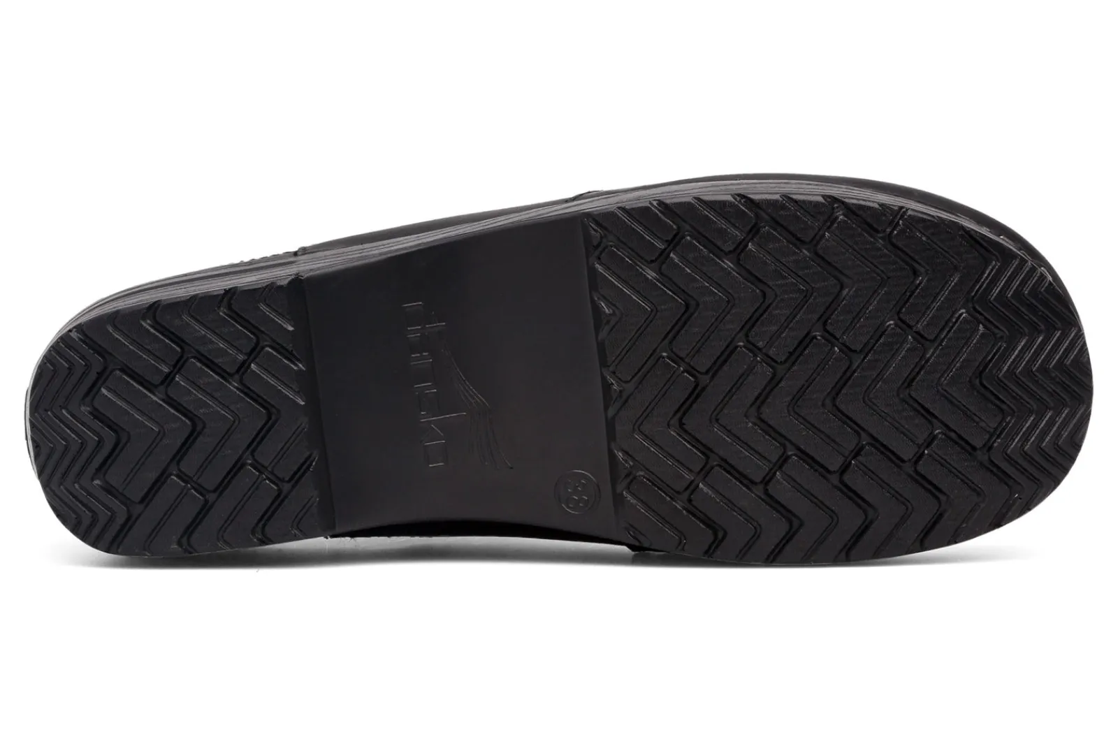 Best Frankie Women Boots|Slip Ons