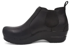 Best Frankie Women Boots|Slip Ons