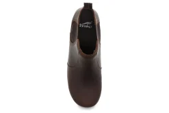 Fashion Frankie Women Slip Ons|Slip Ons
