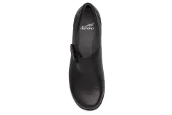 Hot Franny Women Casual Shoes|Dress Shoes