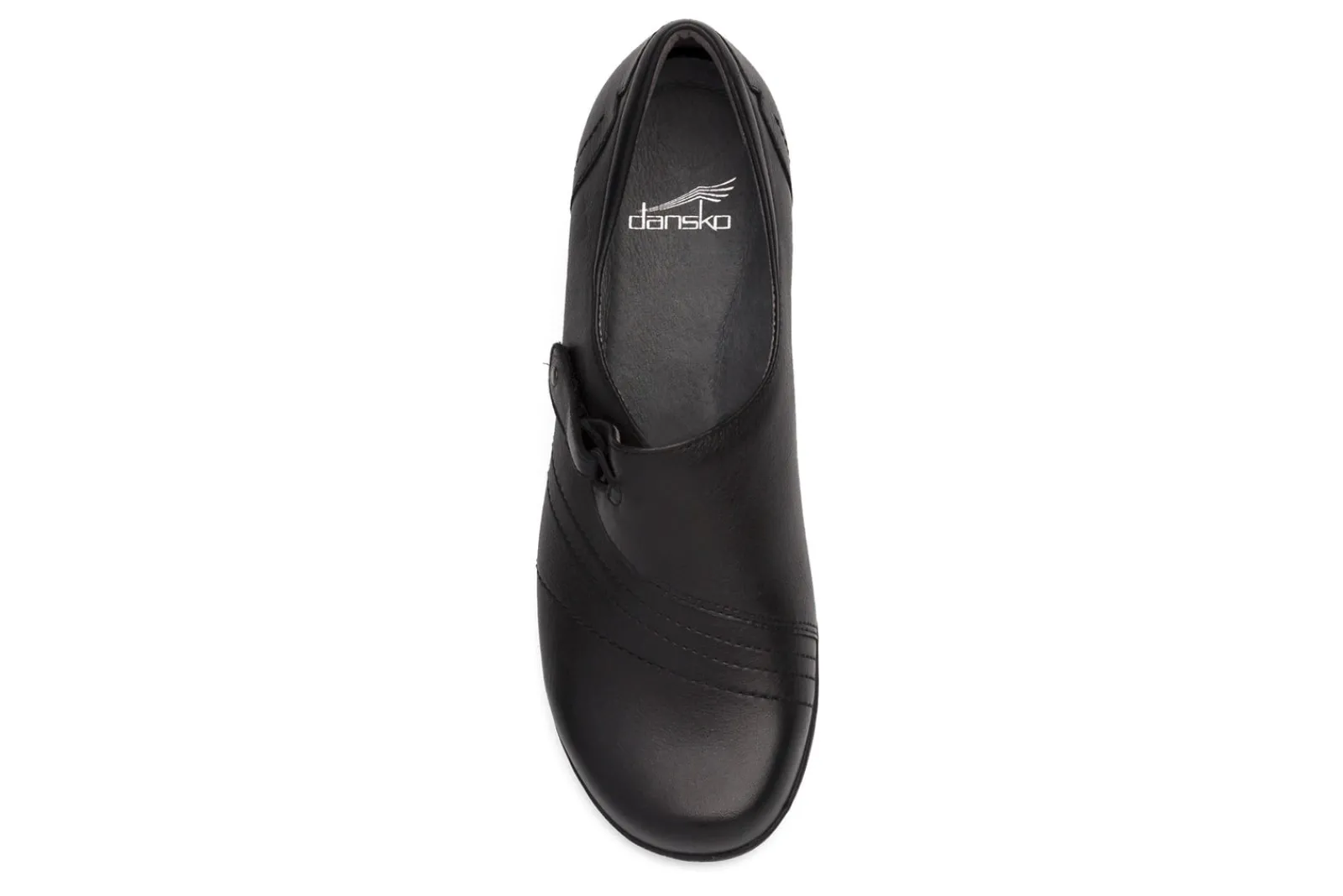 Hot Franny Women Casual Shoes|Dress Shoes