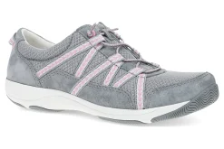 Best Harlyn Women Slip Ons|Slip Ons