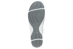 Best Harlyn Women Slip Ons|Slip Ons