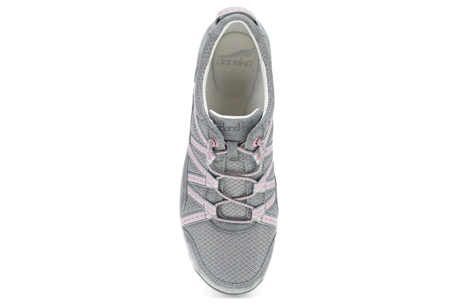 Best Harlyn Women Slip Ons|Slip Ons
