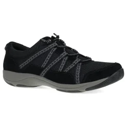 Discount Harlyn Women Walking Shoes|Slip Ons