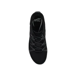 Discount Harlyn Women Walking Shoes|Slip Ons