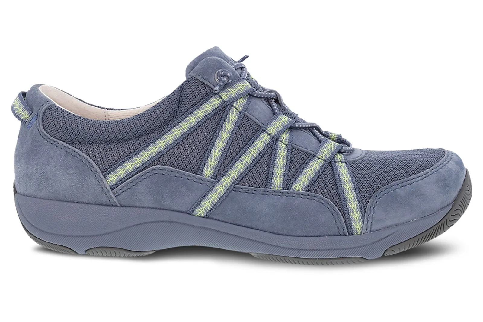 Outlet Harlyn Women Walking Shoes|Slip Ons