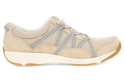 New Harlyn Women Walking Shoes|Slip Ons