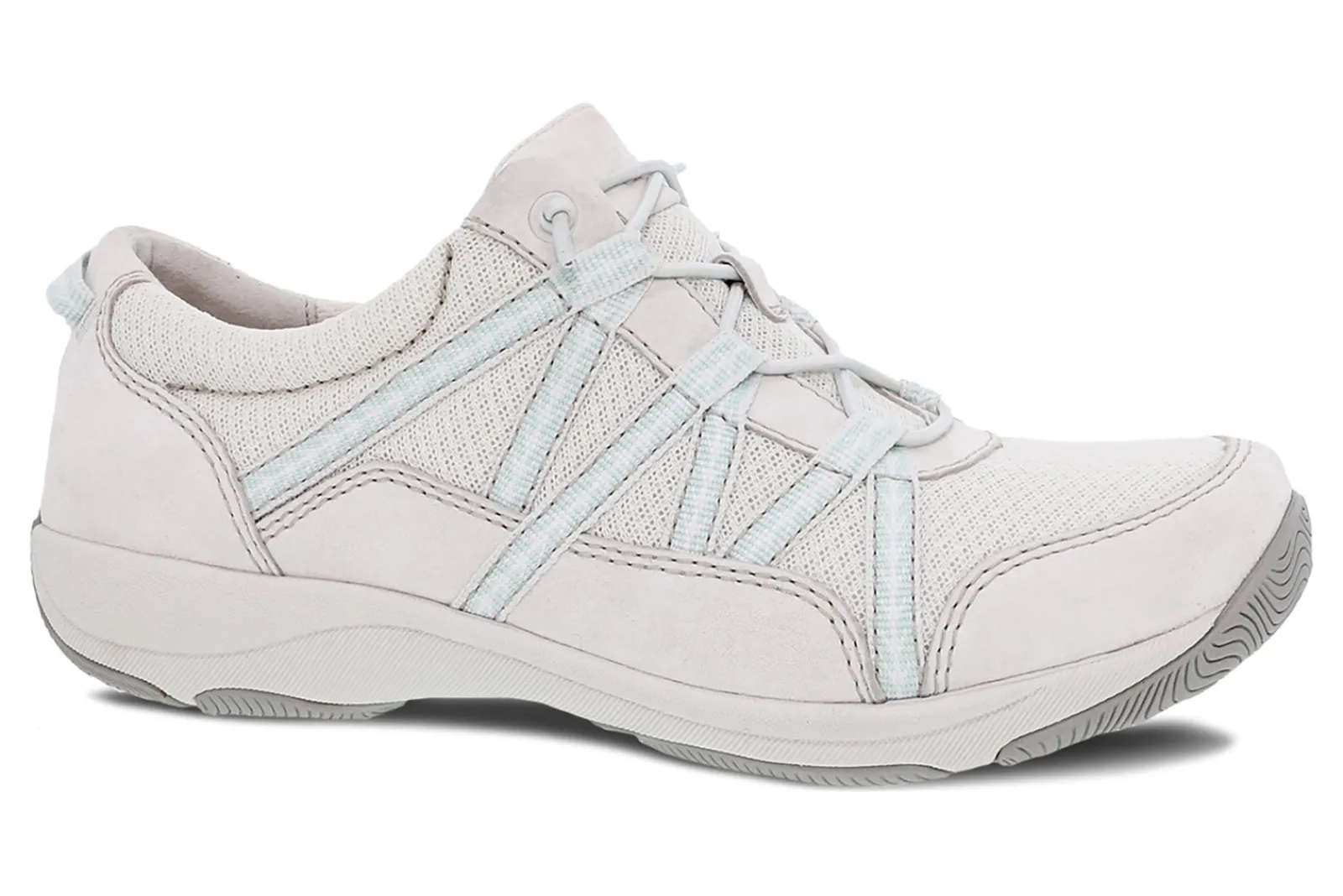 Sale Harlyn Women Walking Shoes|Slip Ons