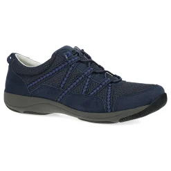 Best Harlyn Women Casual Shoes