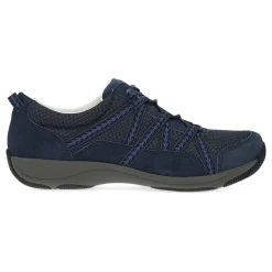 Best Harlyn Women Casual Shoes