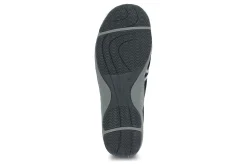 Online Hayleigh Women Casual Shoes|Athletic Shoes