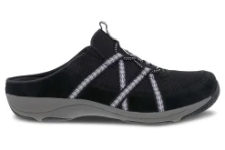 Online Hayleigh Women Casual Shoes|Athletic Shoes