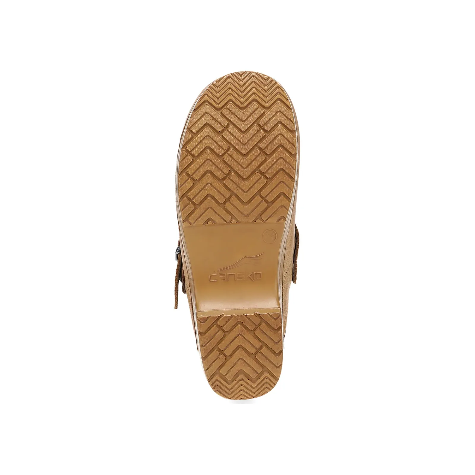 Discount Ingrid Women Adjustable Strap|Clogs