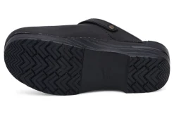 Discount Ingrid Women Clogs|Adjustable Strap