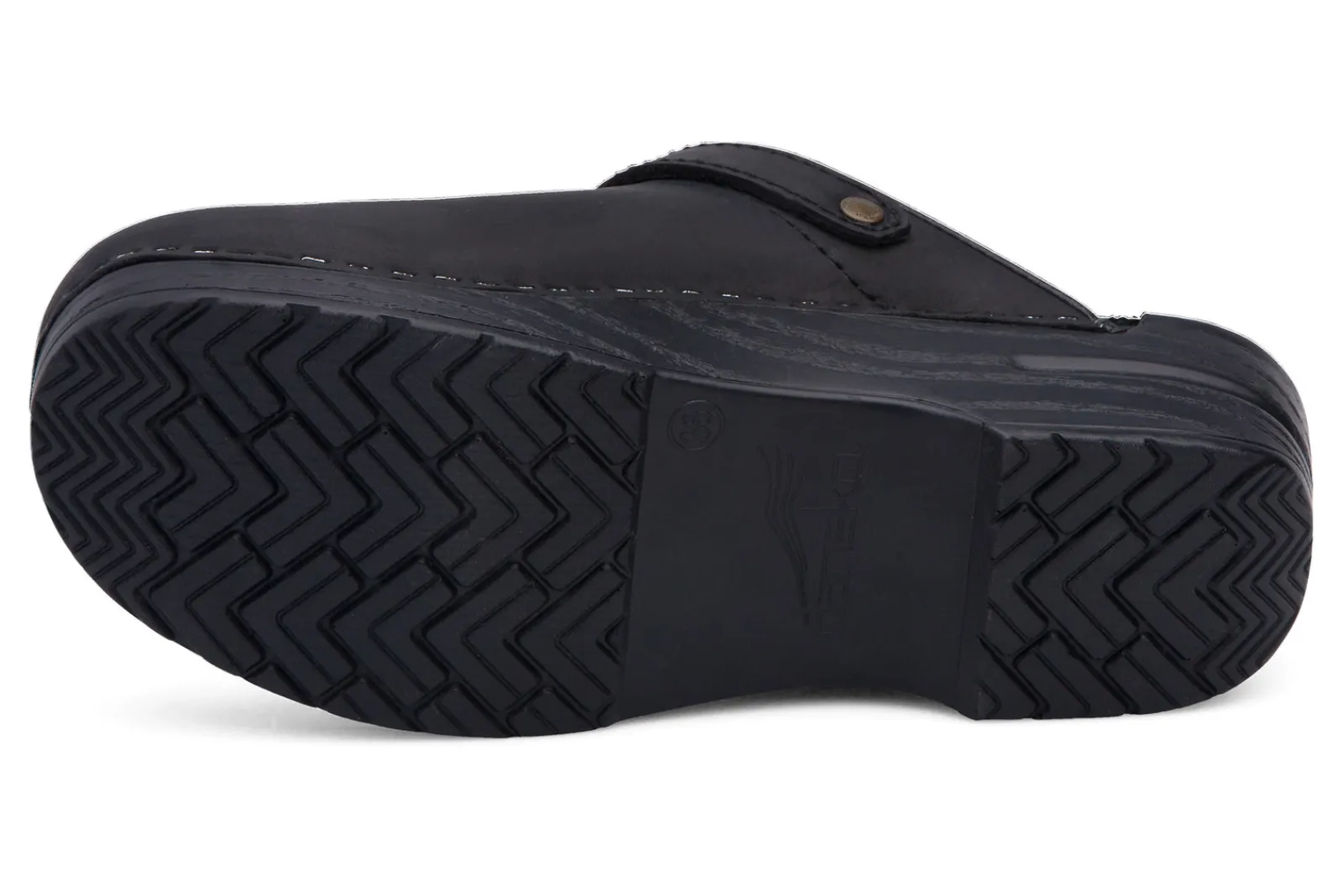 Discount Ingrid Women Clogs|Adjustable Strap