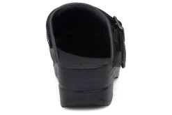 Discount Ingrid Women Clogs|Adjustable Strap